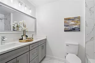 2448 Sherbrooke Ct NE, Atlanta, GA 30345 - Photo 24