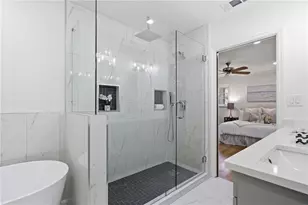 2448 Sherbrooke Ct NE, Atlanta, GA 30345 - Photo 22
