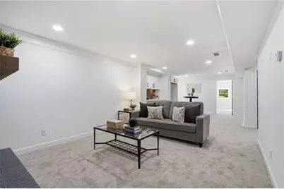2448 Sherbrooke Court NE, Atlanta, GA 30345 - Photo 26