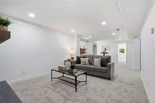 2448 Sherbrooke Ct NE, Atlanta, GA 30345 - Photo 26