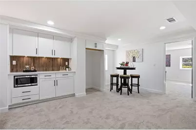 2448 Sherbrooke Court NE, Atlanta, GA 30345 - Photo 28