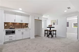 2448 Sherbrooke Ct NE, Atlanta, GA 30345 - Photo 28