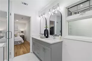 2448 Sherbrooke Ct NE, Atlanta, GA 30345 - Photo 20