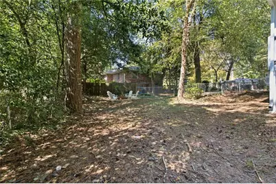 2448 Sherbrooke Court NE, Atlanta, GA 30345 - Photo 34