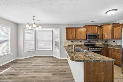 130 The Falls Boulevard, Covington, GA 30016 - Photo 6