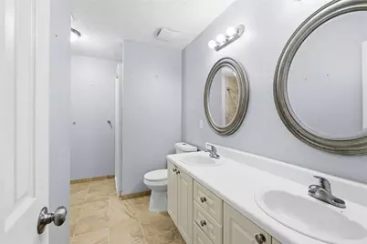 130 The Falls Boulevard, Covington, GA 30016 - Photo 18