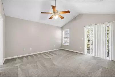 130 The Falls Boulevard, Covington, GA 30016 - Photo 16