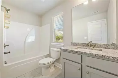 422 Hinton Farm Way, Dacula, GA 30019 - Photo 16