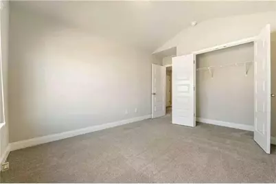 422 Hinton Farm Way, Dacula, GA 30019 - Photo 22