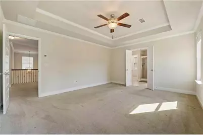 422 Hinton Farm Way, Dacula, GA 30019 - Photo 14