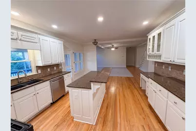 3851 Bream Court, Buford, GA 30519 - Photo 10