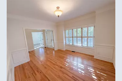 3851 Bream Court, Buford, GA 30519 - Photo 6