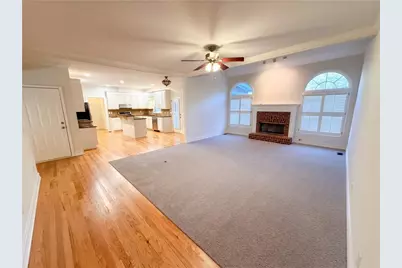 3851 Bream Court, Buford, GA 30519 - Photo 8