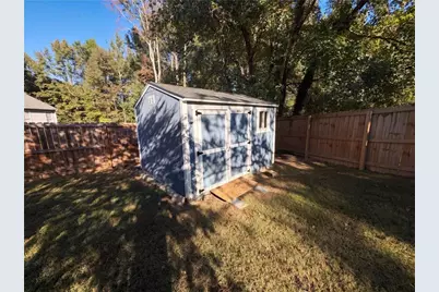 3851 Bream Court, Buford, GA 30519 - Photo 40