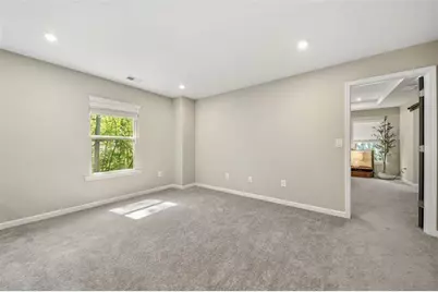 1547 Liberty Park Drive, Braselton, GA 30517 - Photo 24