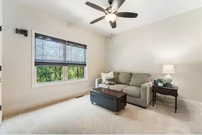 328 Cain Creek Overlook, Ball Ground, GA 30107 - Photo 40