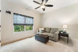 328 Cain Creek Overlook, Ball Ground, GA 30107 - Photo 40