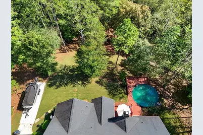 328 Cain Creek Overlook, Ball Ground, GA 30107 - Photo 62
