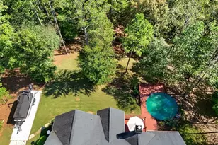 328 Cain Creek Overlook, Ball Ground, GA 30107 - Photo 62