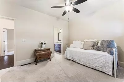 328 Cain Creek Overlook, Ball Ground, GA 30107 - Photo 34