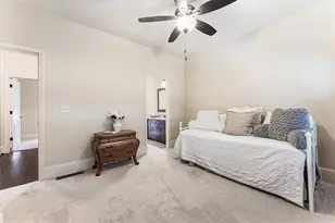 328 Cain Creek Overlook, Ball Ground, GA 30107 - Photo 34