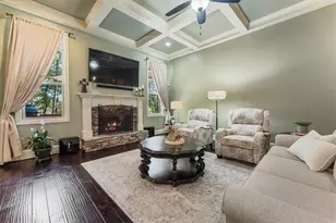 328 Cain Creek Overlook, Ball Ground, GA 30107 - Photo 14