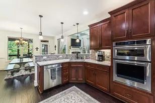328 Cain Creek Overlook, Ball Ground, GA 30107 - Photo 22