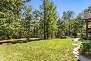 328 Cain Creek Overlook, Ball Ground, GA 30107 - Photo 56