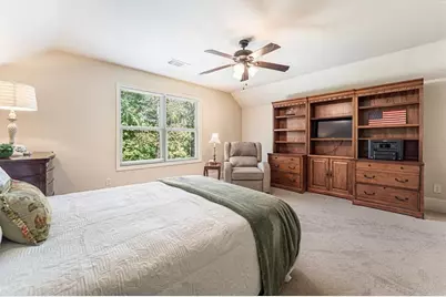 328 Cain Creek Overlook, Ball Ground, GA 30107 - Photo 46