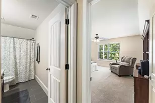328 Cain Creek Overlook, Ball Ground, GA 30107 - Photo 48
