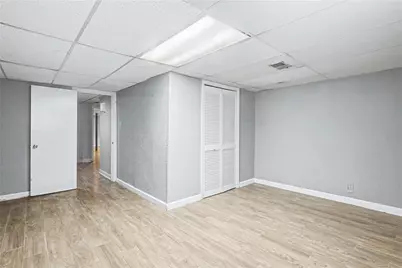 1278 Poplarcrest Circle SE, Atlanta, GA 30316 - Photo 40
