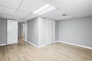 1278 Poplarcrest Cir SE, Atlanta, GA 30316 - Photo 40
