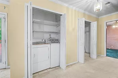 1278 Poplarcrest Circle SE, Atlanta, GA 30316 - Photo 8