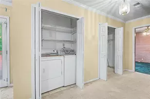 1278 Poplarcrest Cir SE, Atlanta, GA 30316 - Photo 8