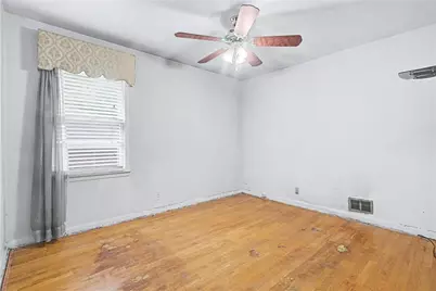 1278 Poplarcrest Circle SE, Atlanta, GA 30316 - Photo 14