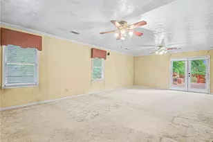 1278 Poplarcrest Cir SE, Atlanta, GA 30316 - Photo 10