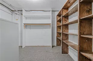 1278 Poplarcrest Cir SE, Atlanta, GA 30316 - Photo 44