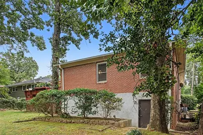 1278 Poplarcrest Circle SE, Atlanta, GA 30316 - Photo 30