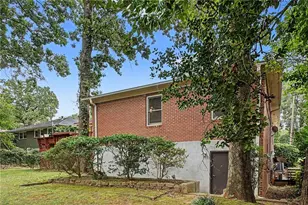 1278 Poplarcrest Cir SE, Atlanta, GA 30316 - Photo 30