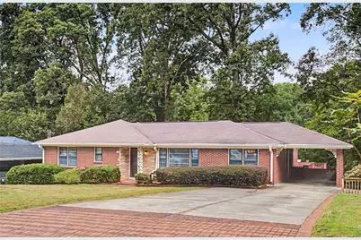 1278 Poplarcrest Circle SE, Atlanta, GA 30316 - Photo 36
