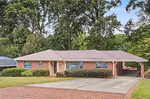 1278 Poplarcrest Cir SE, Atlanta, GA 30316 - Photo 36