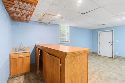 1278 Poplarcrest Circle SE, Atlanta, GA 30316 - Photo 42
