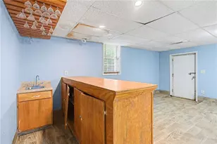 1278 Poplarcrest Cir SE, Atlanta, GA 30316 - Photo 42