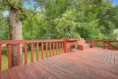 1278 Poplarcrest Circle SE, Atlanta, GA 30316 - Photo 28