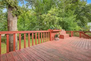 1278 Poplarcrest Cir SE, Atlanta, GA 30316 - Photo 28