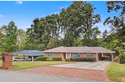 1278 Poplarcrest Circle SE, Atlanta, GA 30316 - Photo 34