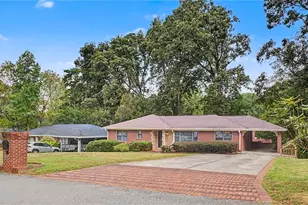 1278 Poplarcrest Cir SE, Atlanta, GA 30316 - Photo 34