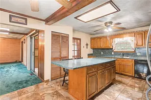 1278 Poplarcrest Cir SE, Atlanta, GA 30316 - Photo 4