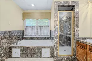 1278 Poplarcrest Cir SE, Atlanta, GA 30316 - Photo 12
