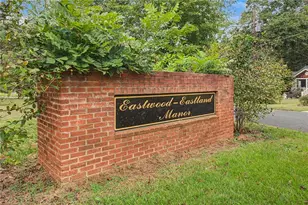 1278 Poplarcrest Cir SE, Atlanta, GA 30316 - Photo 38